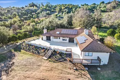 33140 Lilac Road, Valley Center, CA 92082 - Photo 43