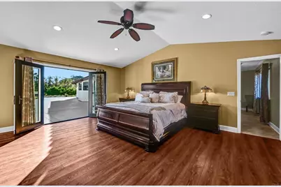 33140 Lilac Road, Valley Center, CA 92082 - Photo 31