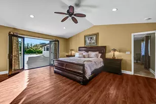 33140 Lilac Rd, Valley Center, CA 92082 - Photo 31