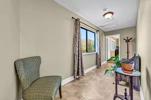 33140 Lilac Rd, Valley Center, CA 92082 - Photo 29