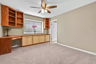 33140 Lilac Rd, Valley Center, CA 92082 - Photo 21