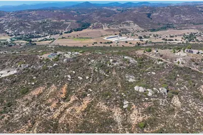 0 Starlight Mountain Road, Ramona, CA 92065 - Photo 17