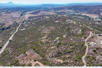 0 Starlight Mountain Road, Ramona, CA 92065 - Photo 19