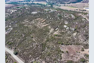0 Starlight Mountain Road, Ramona, CA 92065 - Photo 15