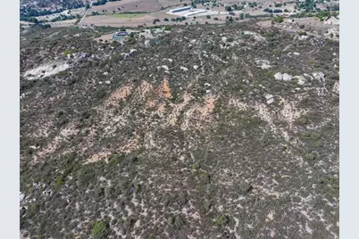 0 Starlight Mountain Road, Ramona, CA 92065 - Photo 13