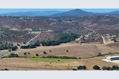 0 Starlight Mountain Road, Ramona, CA 92065 - Photo 23