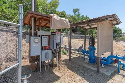 3137 E Valley Parkway, Escondido, CA 92027 - Photo 5