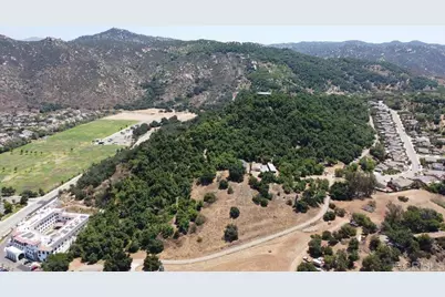 3137 E Valley Parkway, Escondido, CA 92027 - Photo 13