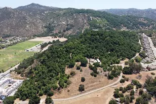 3137 E Valley Pkwy, Escondido, CA 92027 - Photo 13