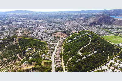 3137 E Valley Parkway, Escondido, CA 92027 - Photo 3