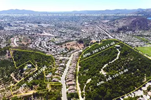 3137 E Valley Pkwy, Escondido, CA 92027 - Photo 3