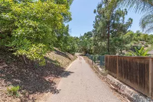 3137 E Valley Pkwy, Escondido, CA 92027 - Photo 27