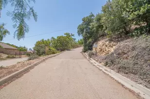 3137 E Valley Pkwy, Escondido, CA 92027 - Photo 65