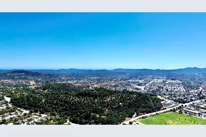 3137 E Valley Parkway, Escondido, CA 92027 - Photo 9