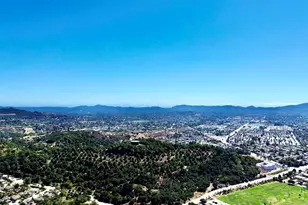 3137 E Valley Pkwy, Escondido, CA 92027 - Photo 9