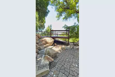 3137 E Valley Parkway, Escondido, CA 92027 - Photo 69