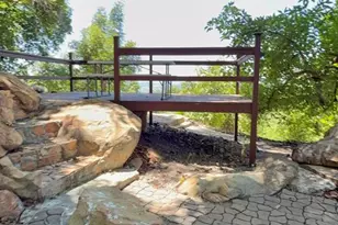 3137 E Valley Pkwy, Escondido, CA 92027 - Photo 69