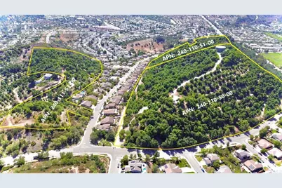 3137 E Valley Parkway, Escondido, CA 92027 - Photo 15