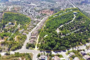 3137 E Valley Pkwy, Escondido, CA 92027 - Photo 15