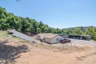 3137 E Valley Parkway, Escondido, CA 92027 - Photo 41