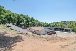 3137 E Valley Pkwy, Escondido, CA 92027 - Photo 41