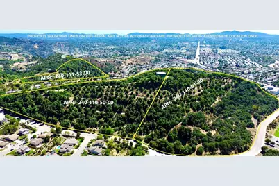 3137 E Valley Parkway, Escondido, CA 92027 - Photo 11