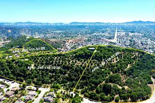 3137 E Valley Pkwy, Escondido, CA 92027 - Photo 11