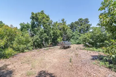 3137 E Valley Parkway, Escondido, CA 92027 - Photo 47