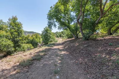 3137 E Valley Parkway, Escondido, CA 92027 - Photo 45
