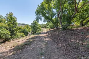 3137 E Valley Pkwy, Escondido, CA 92027 - Photo 45