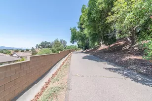 3137 E Valley Pkwy, Escondido, CA 92027 - Photo 17