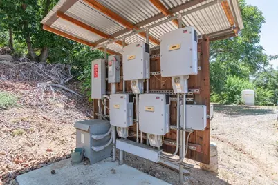 3137 E Valley Parkway, Escondido, CA 92027 - Photo 37