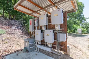 3137 E Valley Pkwy, Escondido, CA 92027 - Photo 37