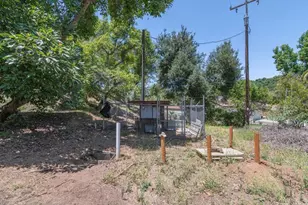 3137 E Valley Pkwy, Escondido, CA 92027 - Photo 61