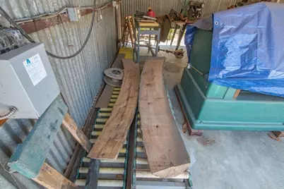 3137 E Valley Parkway, Escondido, CA 92027 - Photo 35