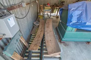 3137 E Valley Pkwy, Escondido, CA 92027 - Photo 35