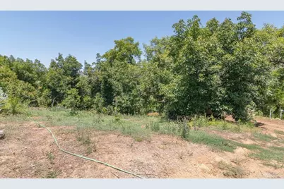 3137 E Valley Parkway, Escondido, CA 92027 - Photo 59