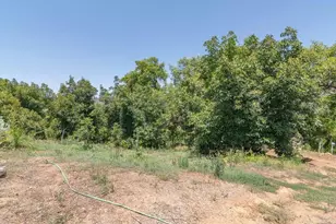 3137 E Valley Pkwy, Escondido, CA 92027 - Photo 59