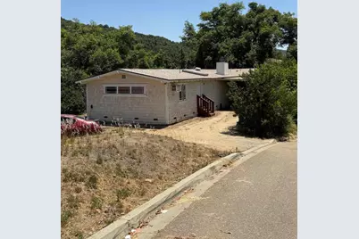 3137 E Valley Parkway, Escondido, CA 92027 - Photo 51