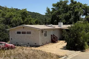 3137 E Valley Pkwy, Escondido, CA 92027 - Photo 51