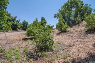 3137 E Valley Pkwy, Escondido, CA 92027 - Photo 63