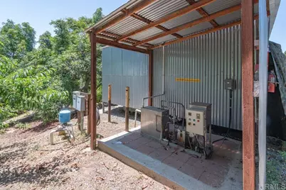 3137 E Valley Parkway, Escondido, CA 92027 - Photo 39