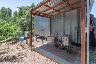 3137 E Valley Pkwy, Escondido, CA 92027 - Photo 39