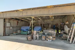 3137 E Valley Pkwy, Escondido, CA 92027 - Photo 29