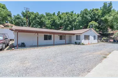 3137 E Valley Parkway, Escondido, CA 92027 - Photo 33