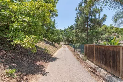 3160 Slivkoff Drive, Escondido, CA 92027 - Photo 13