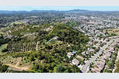 3160 Slivkoff Drive, Escondido, CA 92027 - Photo 19
