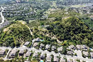 3160 Slivkoff Dr, Escondido, CA 92027 - Photo 1