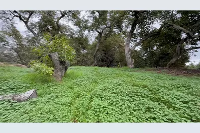 3160 Slivkoff Drive, Escondido, CA 92027 - Photo 3