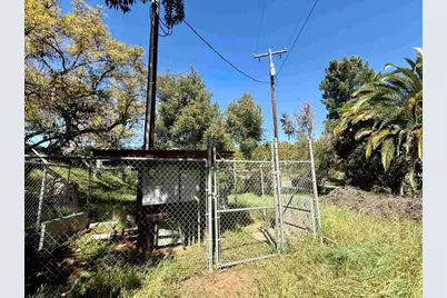 3160 Slivkoff Drive, Escondido, CA 92027 - Photo 21